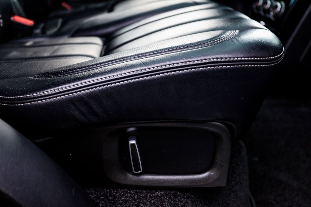 Used Land Rover Range Rover 2016 for sale - 77356690: Photo 29