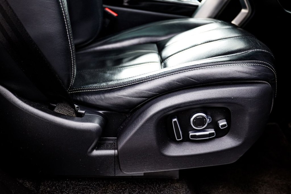 Used Land Rover Range Rover 2016 for sale - 77356690: Photo 30