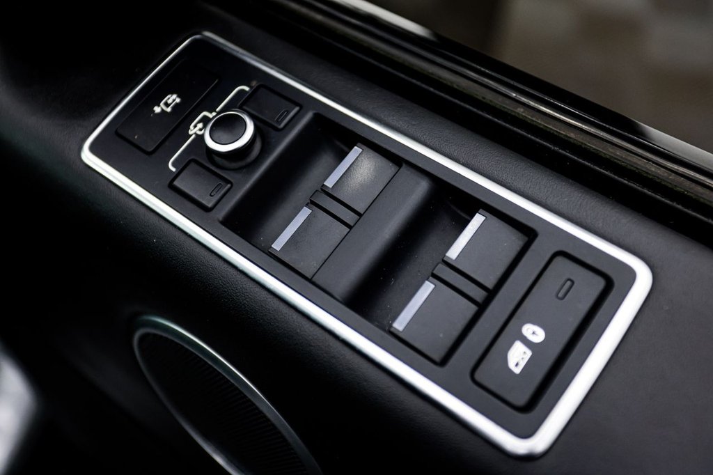 Used Land Rover Range Rover 2016 for sale - 77356690: Photo 32