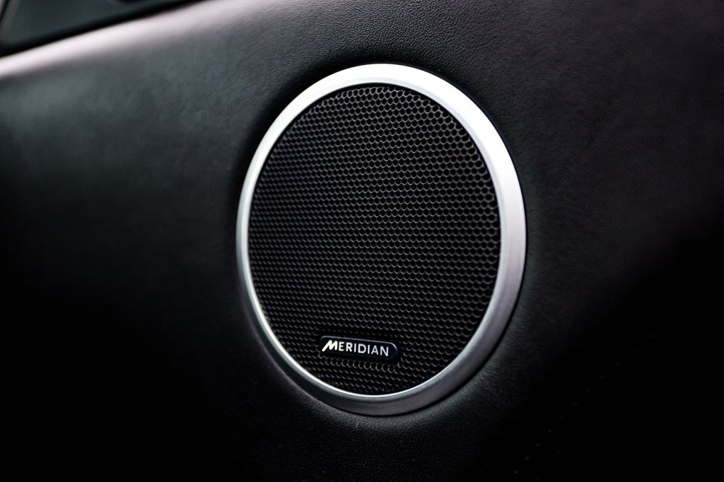 Used Land Rover Range Rover 2016 for sale - 77356690: Photo 34