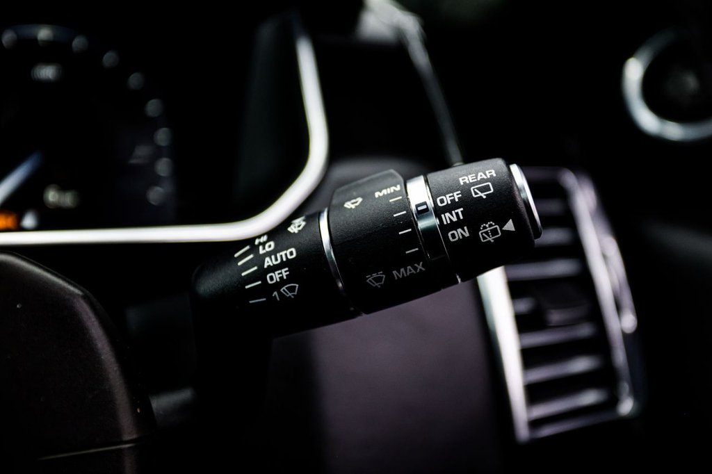 Used Land Rover Range Rover 2016 for sale - 77356690: Photo 40