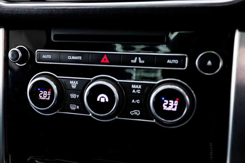 Used Land Rover Range Rover 2016 for sale - 77356690: Photo 47