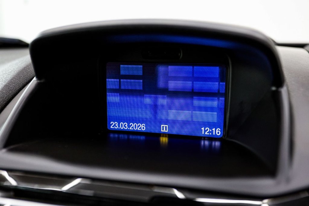 Used Ford Fiesta 2015 for sale - 77981610: Photo 41