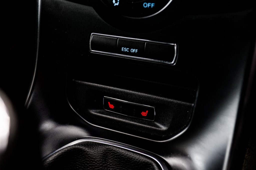 Used Ford Fiesta 2015 for sale - 77981610: Photo 44