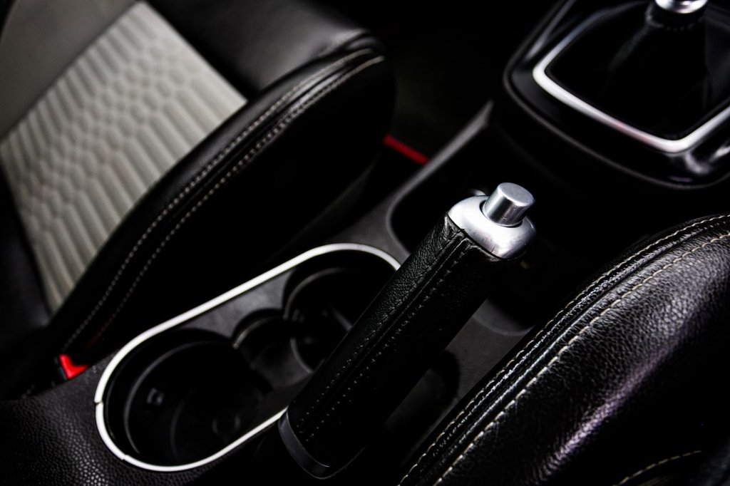 Used Ford Fiesta 2015 for sale - 77981610: Photo 46