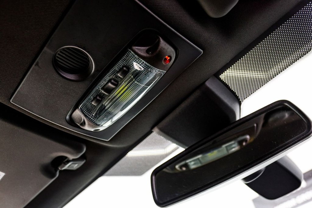 Used Ford Fiesta 2015 for sale - 77981610: Photo 48