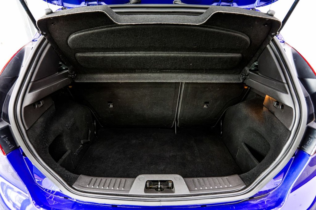 Used Ford Fiesta 2015 for sale - 77981610: Photo 49