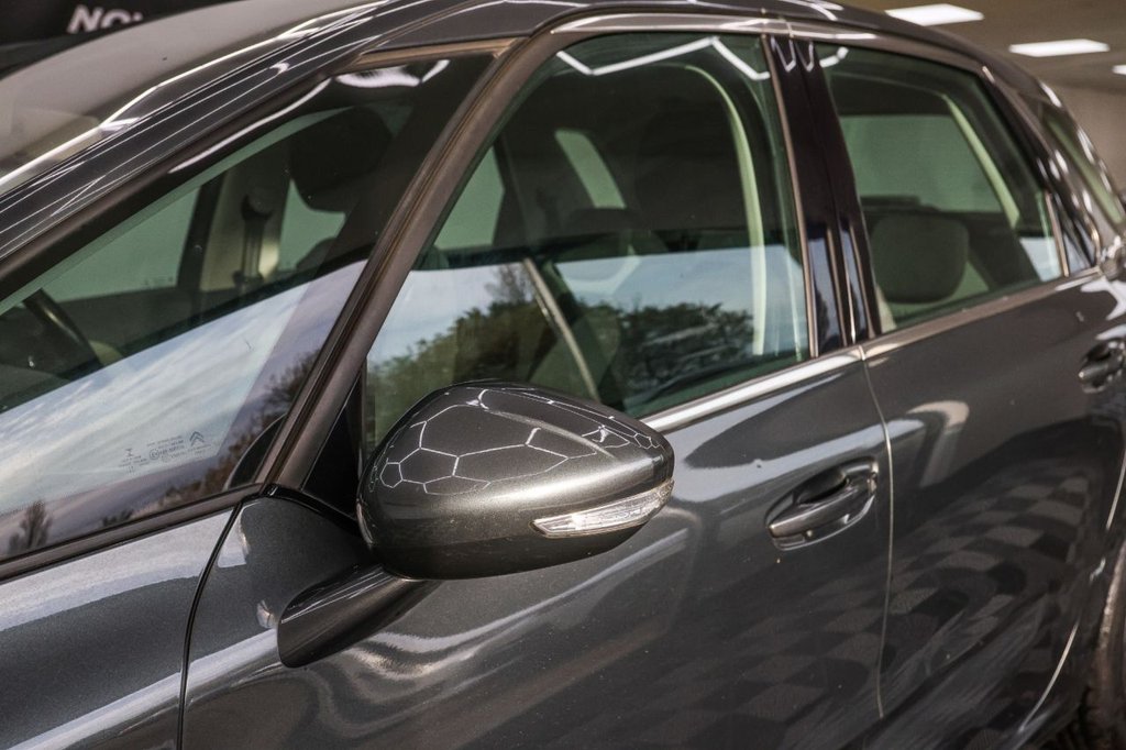 Used Citroen C4 Picasso 2015 for sale - 76558662: Photo 20