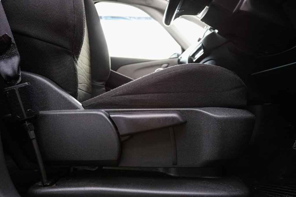 Used Citroen C4 Picasso 2015 for sale - 76558662: Photo 29