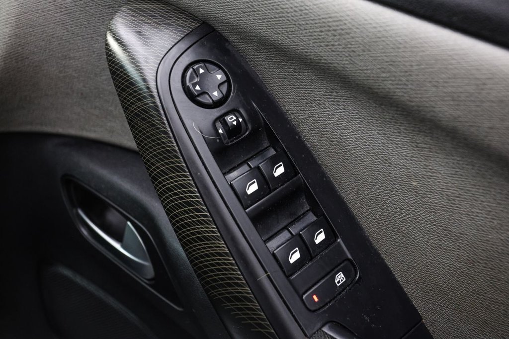 Used Citroen C4 Picasso 2015 for sale - 76558662: Photo 30