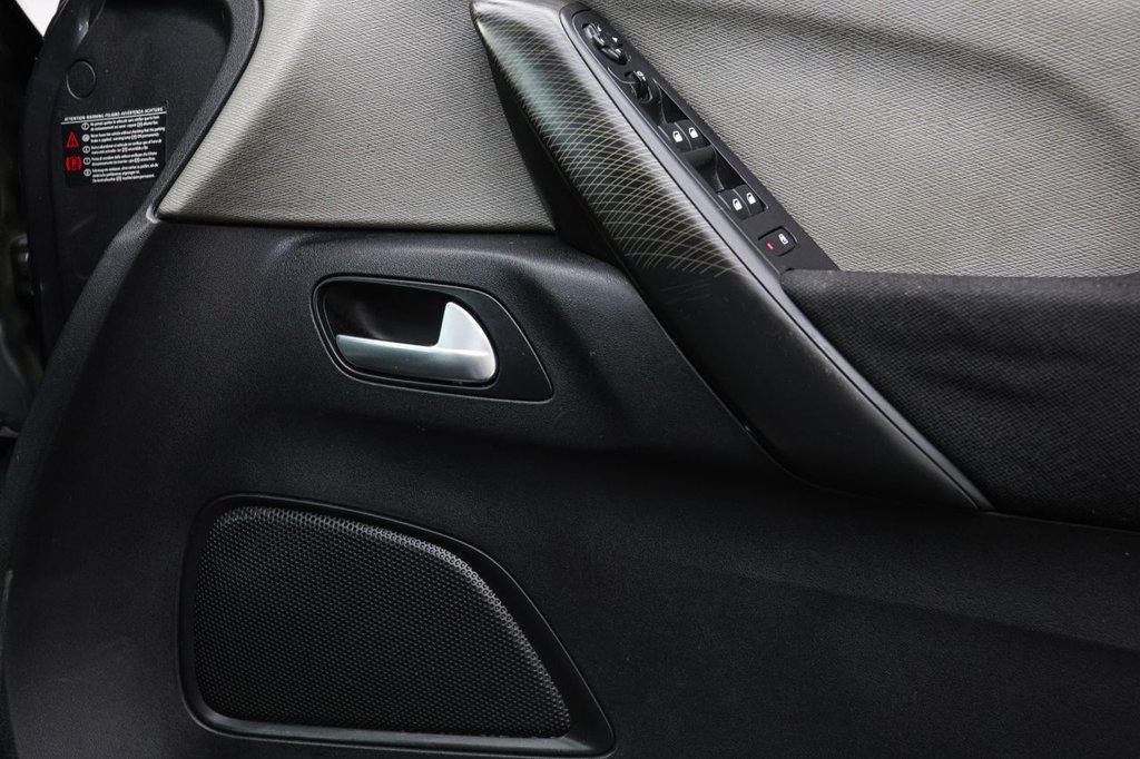 Used Citroen C4 Picasso 2015 for sale - 76558662: Photo 31