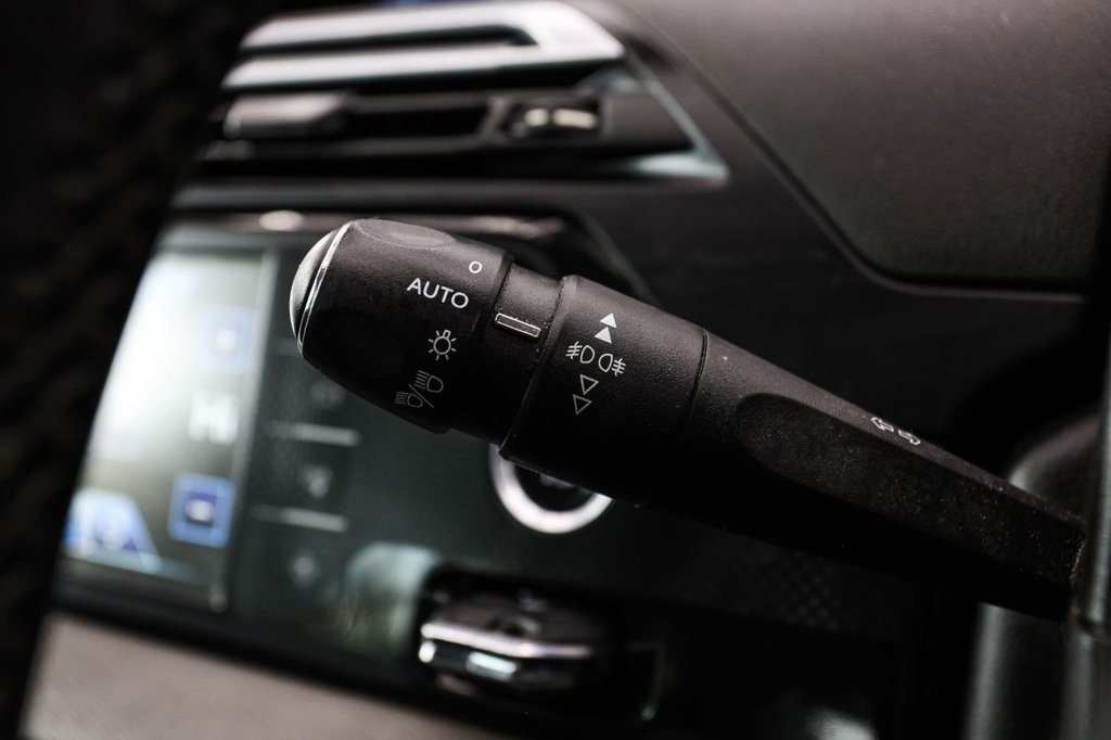 Used Citroen C4 Picasso 2015 for sale - 76558662: Photo 36