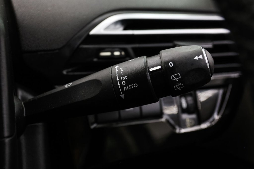 Used Citroen C4 Picasso 2015 for sale - 76558662: Photo 37