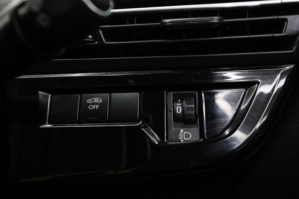 Used Citroen C4 Picasso 2015 for sale - 76558662: Photo 38