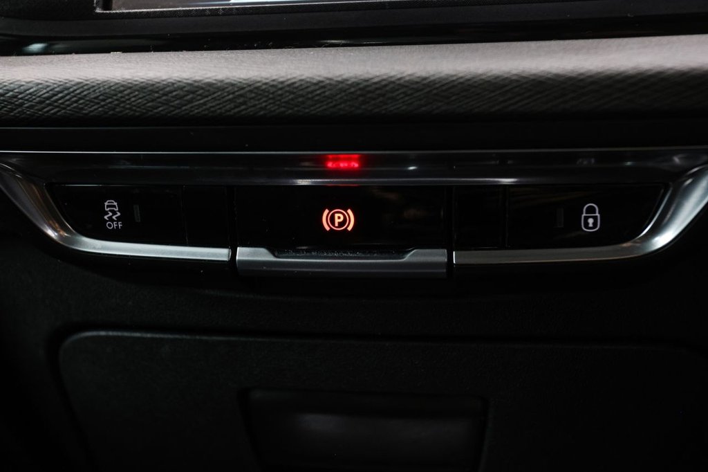 Used Citroen C4 Picasso 2015 for sale - 76558662: Photo 41