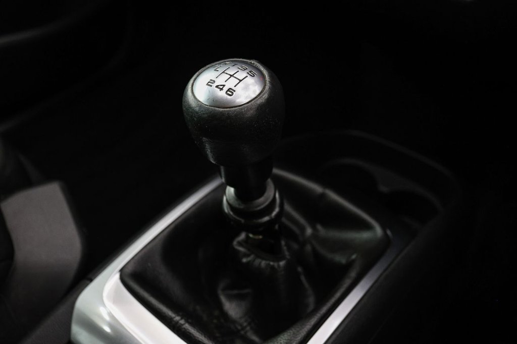 Used Citroen C4 Picasso 2015 for sale - 76558662: Photo 42