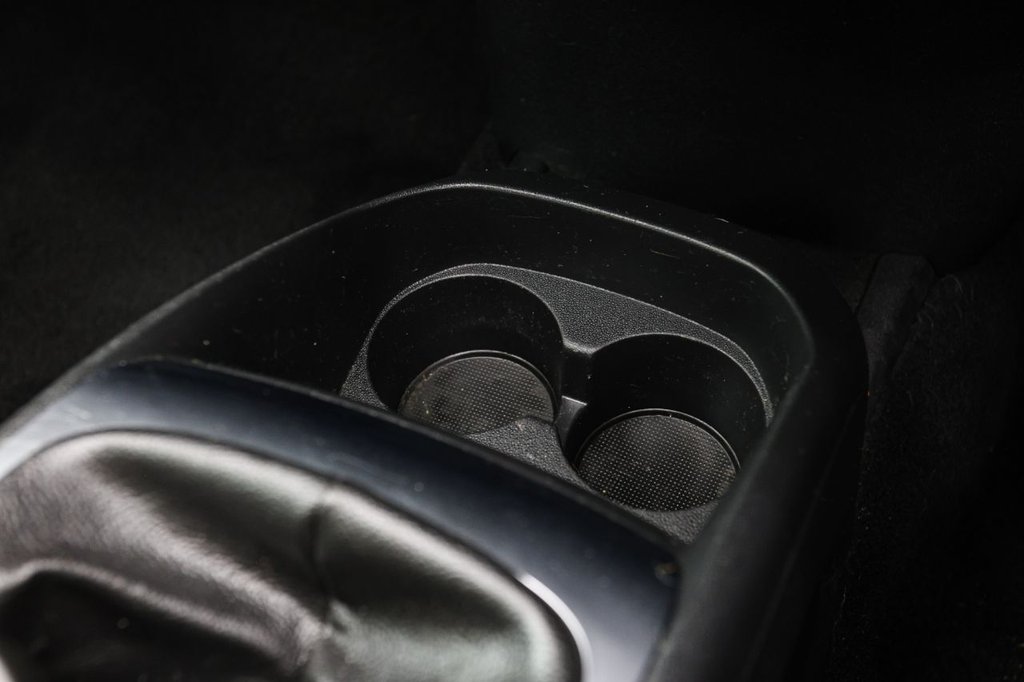 Used Citroen C4 Picasso 2015 for sale - 76558662: Photo 43