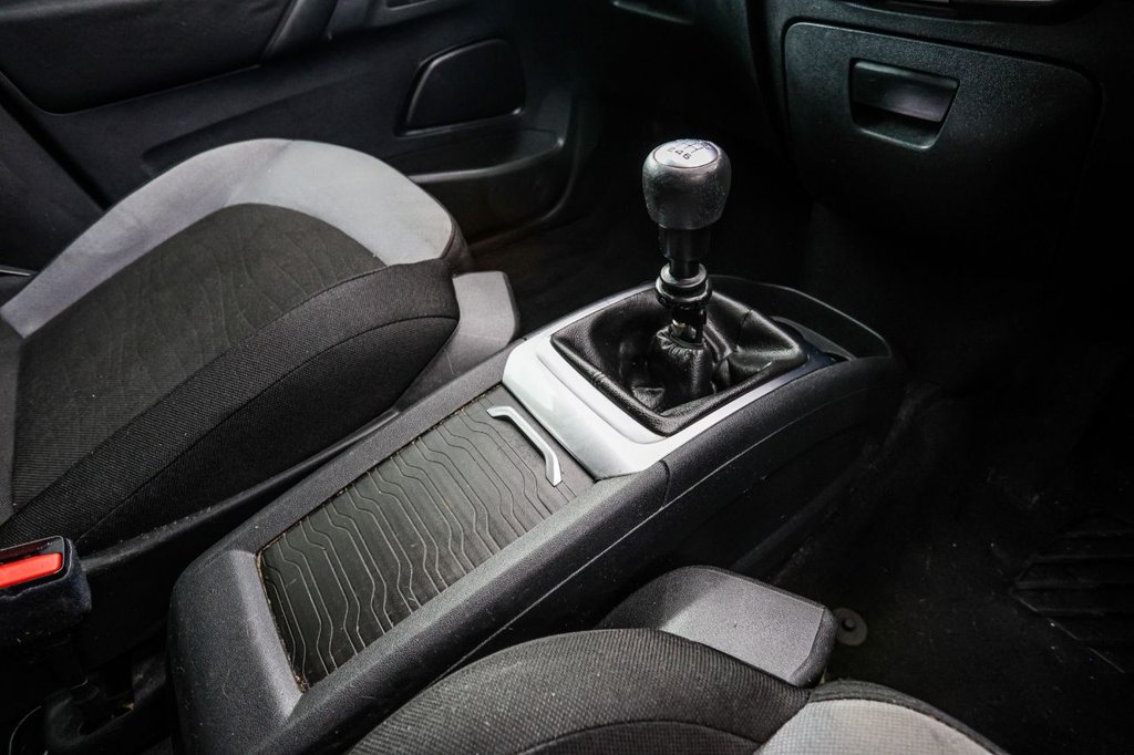 Used Citroen C4 Picasso 2015 for sale - 76558662: Photo 44