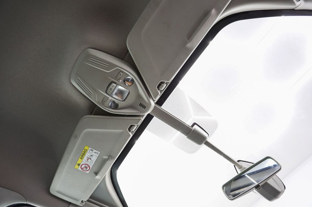 Used Citroen C4 Picasso 2015 for sale - 76558662: Photo 45