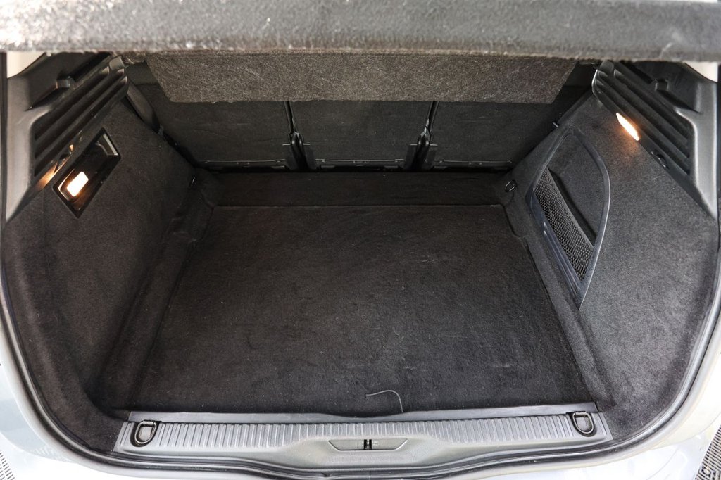 Used Citroen C4 Picasso 2015 for sale - 76558662: Photo 46