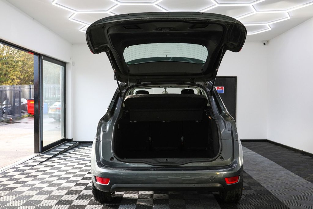 Used Citroen C4 Picasso 2015 for sale - 76558662: Photo 48