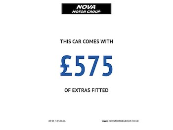 Used Nissan X-Trail 2016 for sale - 78272069: Photo