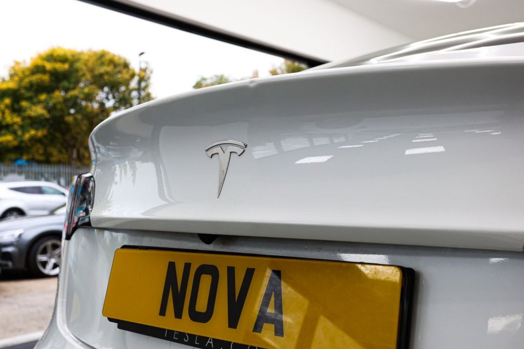 Used Tesla Model 3 2020 for sale - 76309410: Photo 13