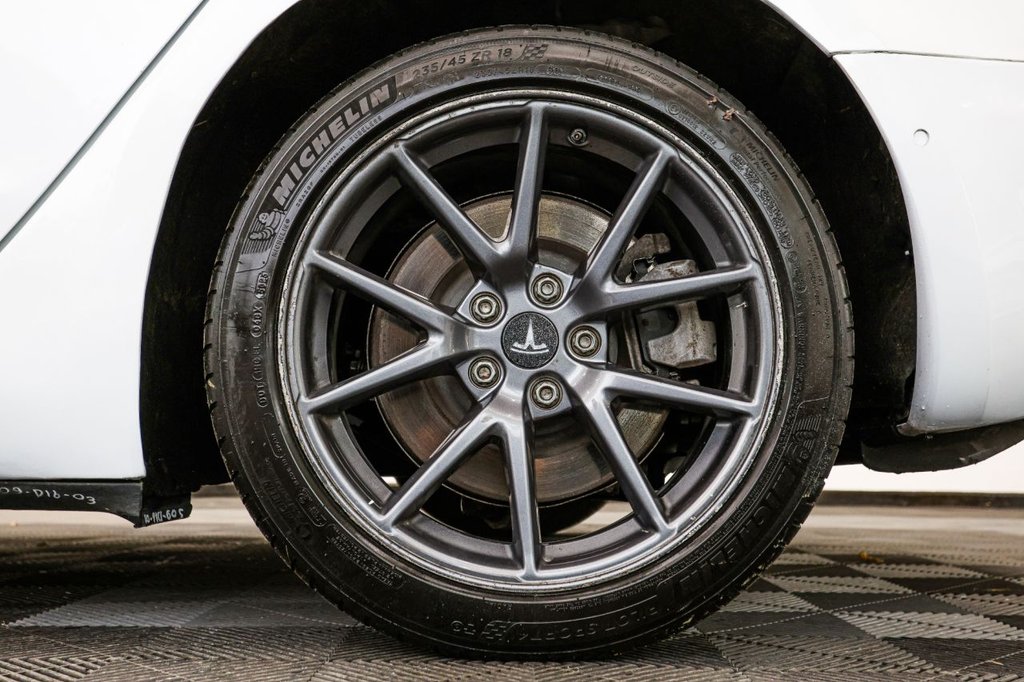 Used Tesla Model 3 2020 for sale - 76309410: Photo 17