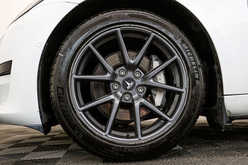 Used Tesla Model 3 2020 for sale - 76309410: Photo 18
