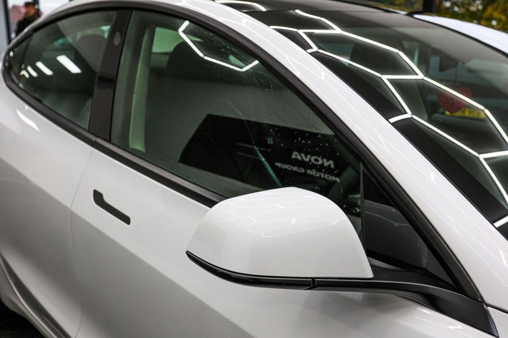 Used Tesla Model 3 2020 for sale - 76309410: Photo 19