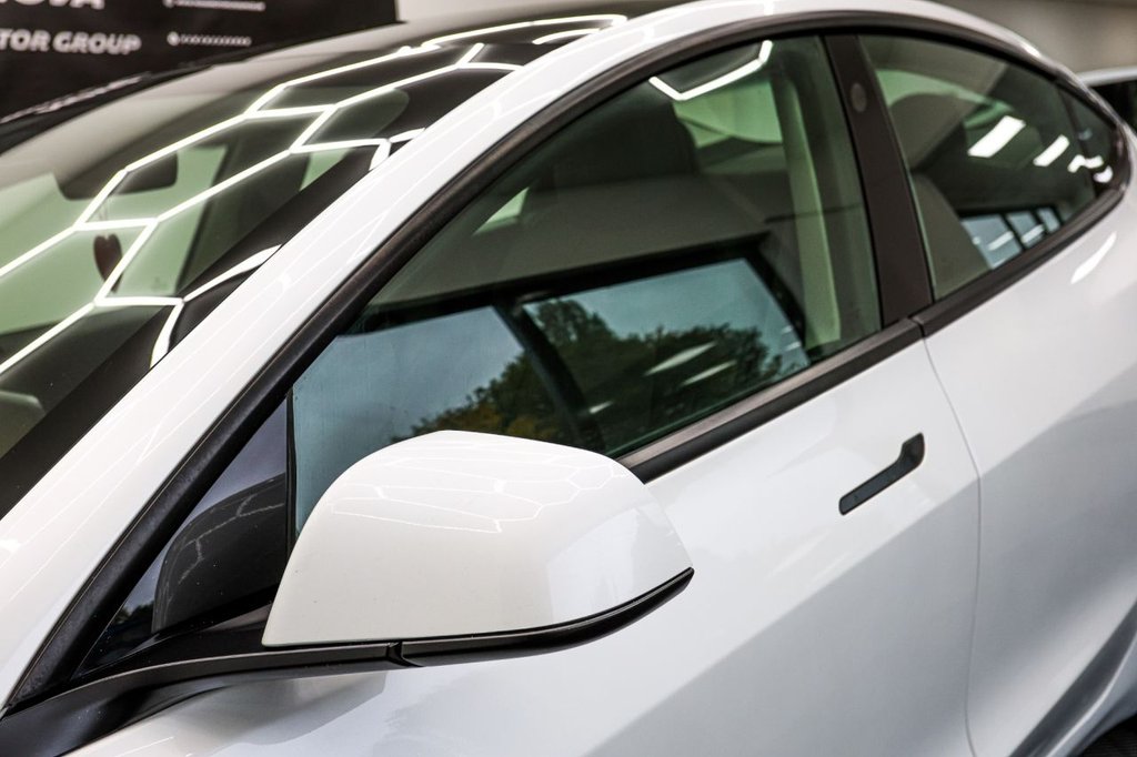 Used Tesla Model 3 2020 for sale - 76309410: Photo 20
