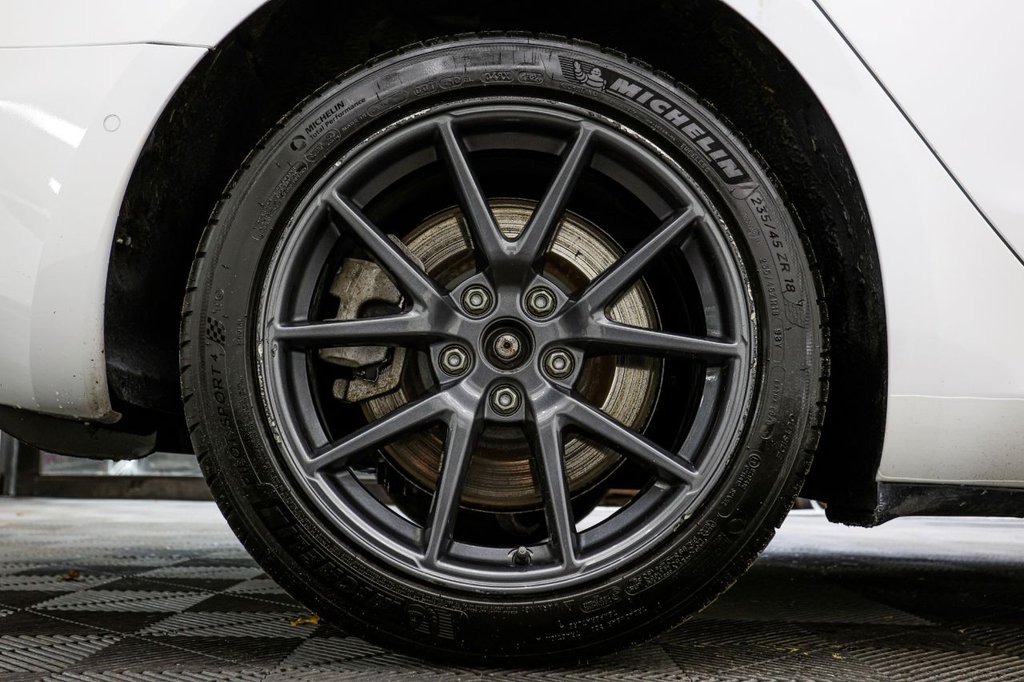 Used Tesla Model 3 2020 for sale - 76309410: Photo 24