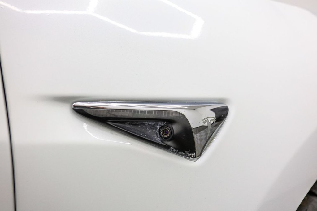 Used Tesla Model 3 2020 for sale - 76309410: Photo 25