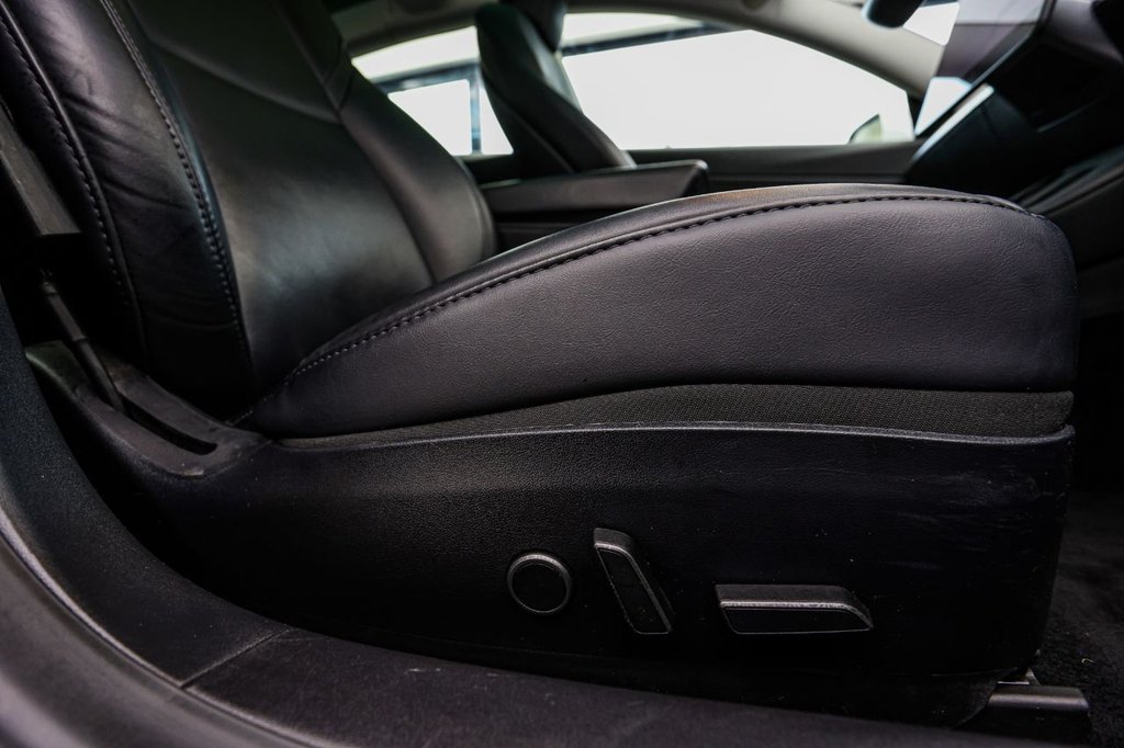 Used Tesla Model 3 2020 for sale - 76309410: Photo 31