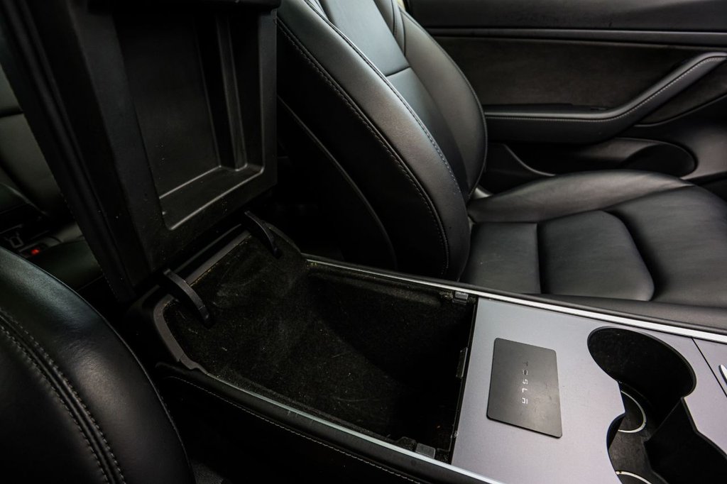 Used Tesla Model 3 2020 for sale - 76309410: Photo 46