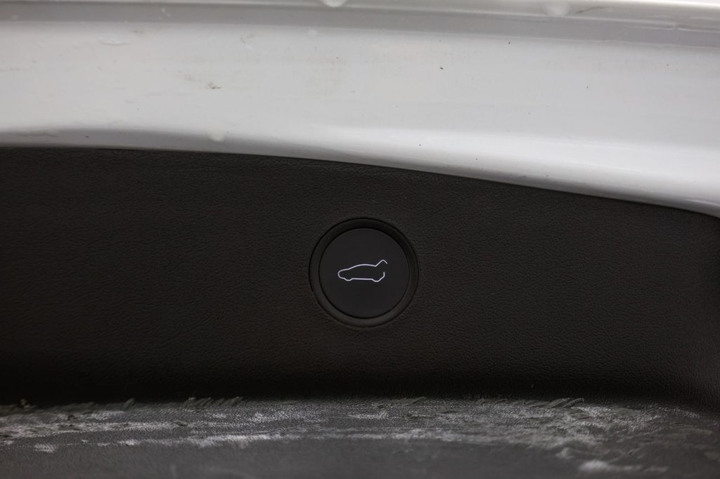 Used Tesla Model 3 2020 for sale - 76309410: Photo 48