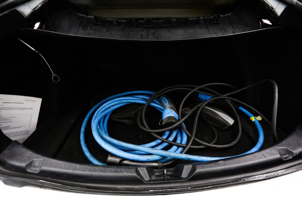 Used Tesla Model 3 2020 for sale - 76309410: Photo 49