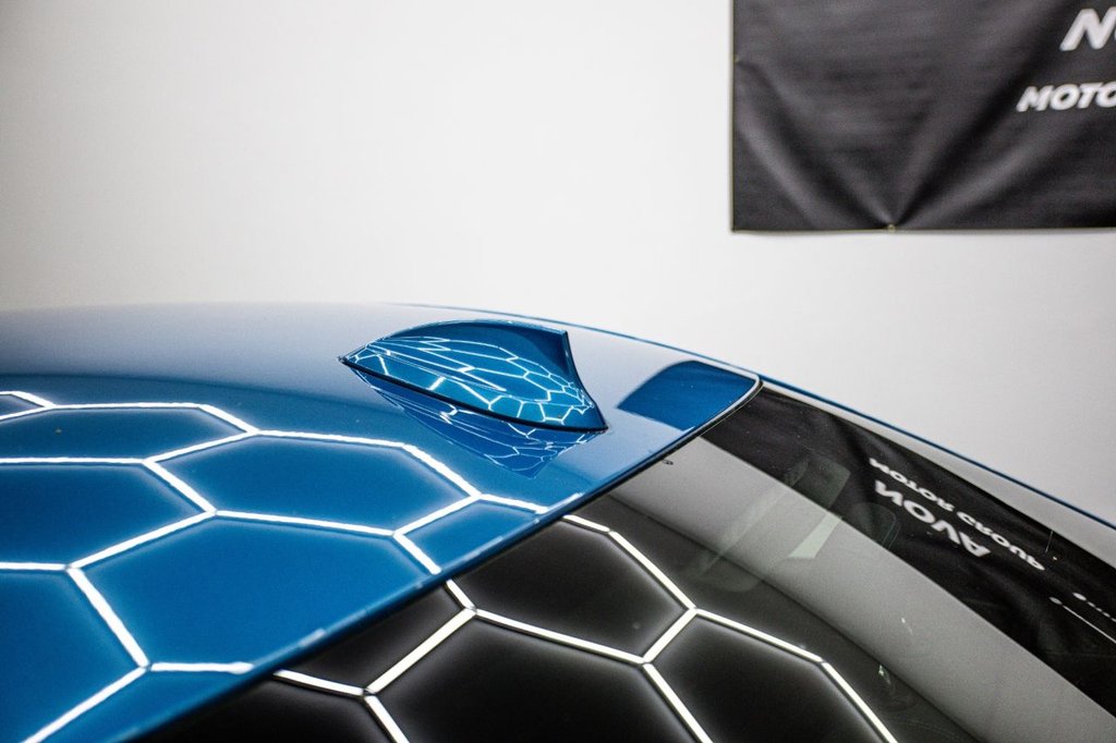 Used BMW M2 2017 for sale - 77394470: Photo 16