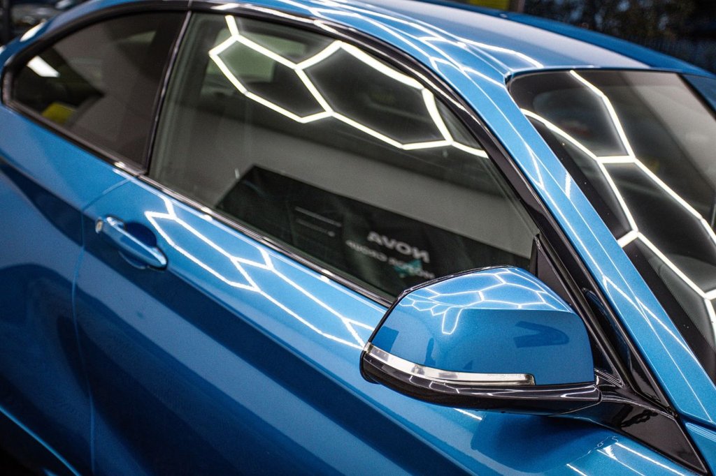 Used BMW M2 2017 for sale - 77394470: Photo 19