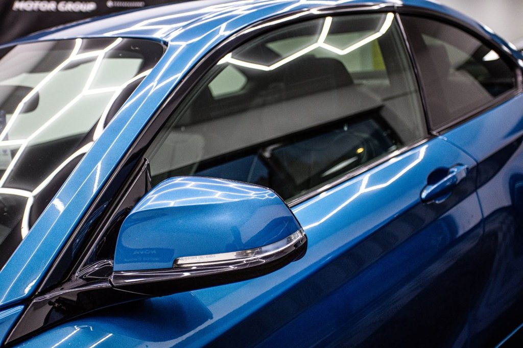 Used BMW M2 2017 for sale - 77394470: Photo 20