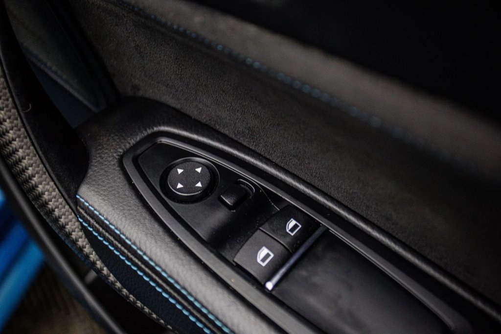 Used BMW M2 2017 for sale - 77394470: Photo 29