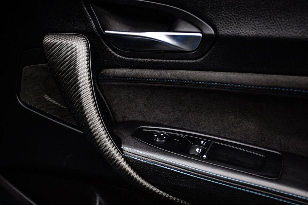 Used BMW M2 2017 for sale - 77394470: Photo 30