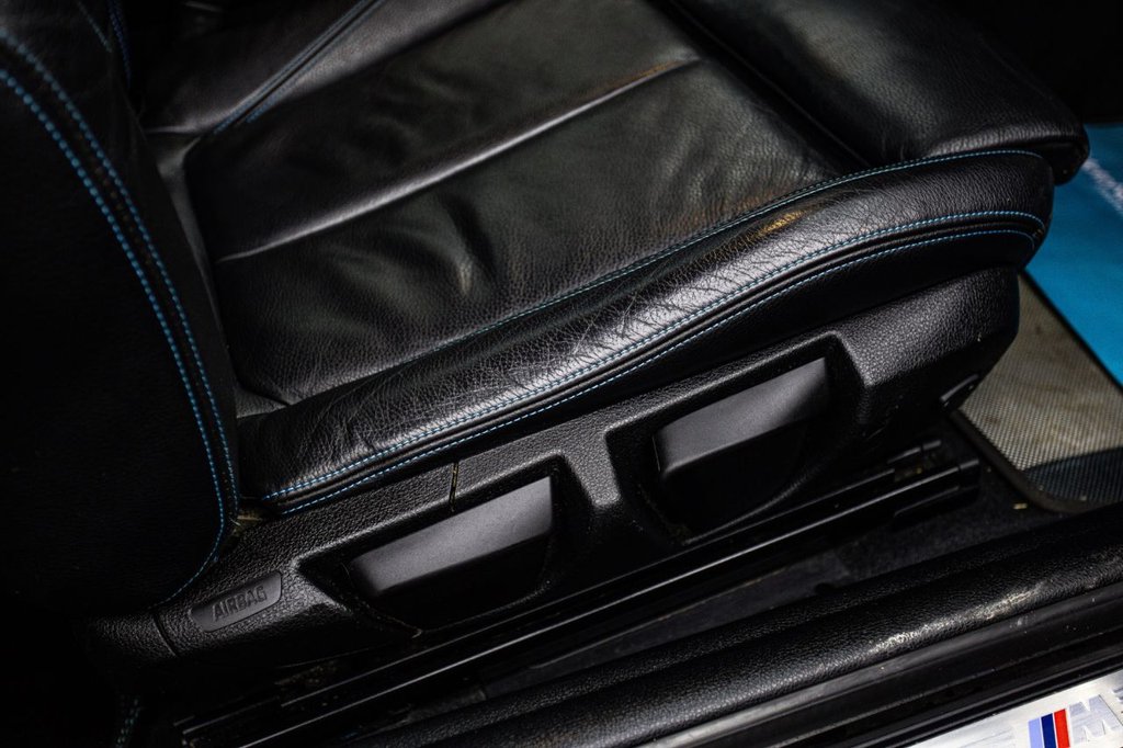 Used BMW M2 2017 for sale - 77394470: Photo 31