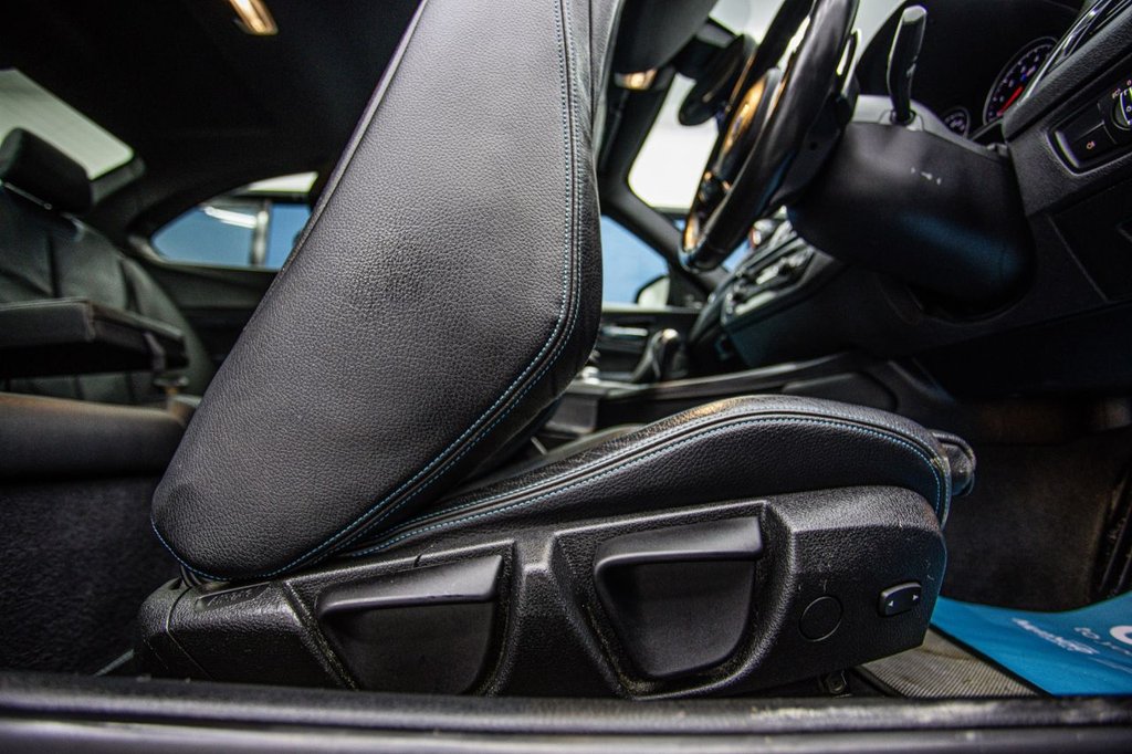 Used BMW M2 2017 for sale - 77394470: Photo 36