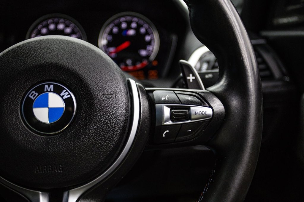 Used BMW M2 2017 for sale - 77394470: Photo 40