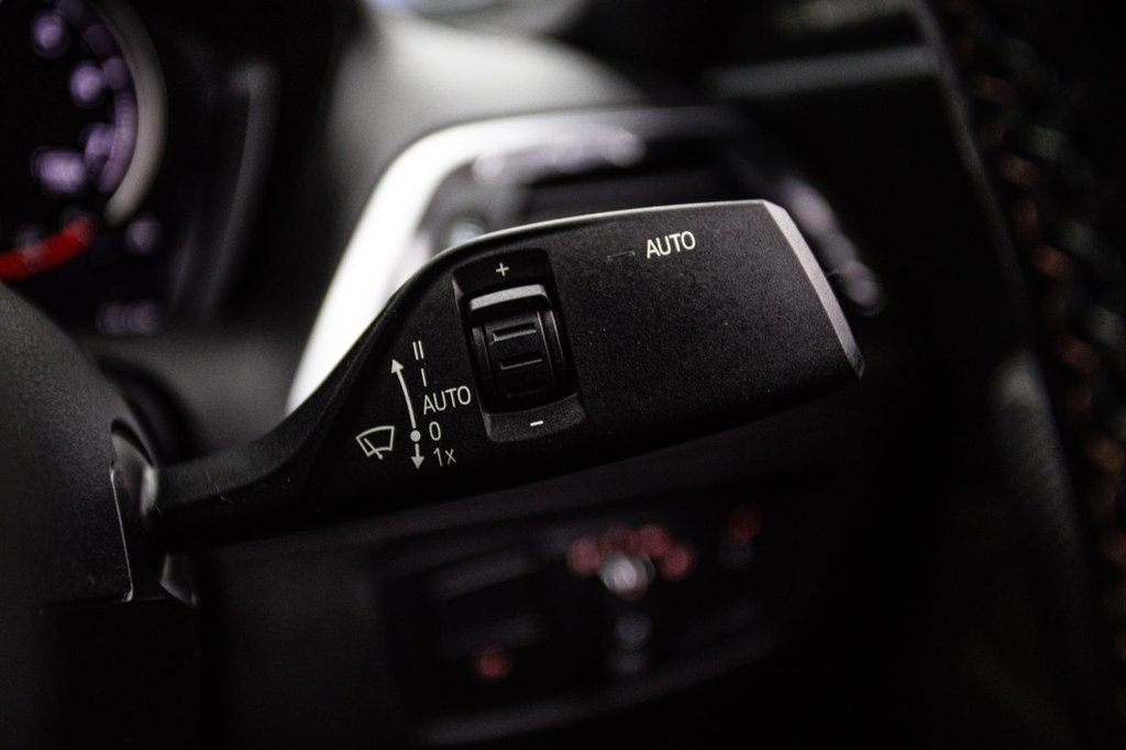 Used BMW M2 2017 for sale - 77394470: Photo 42