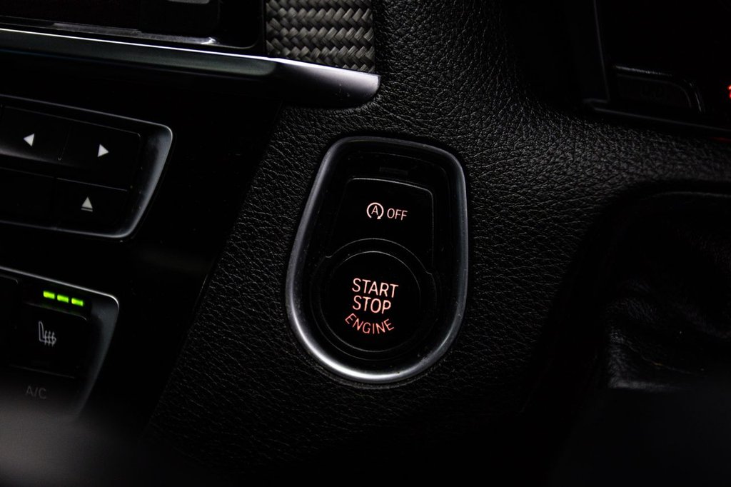 Used BMW M2 2017 for sale - 77394470: Photo 44