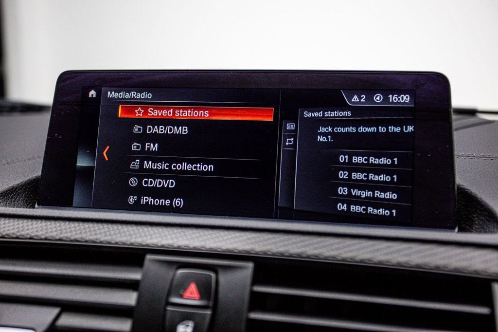 Used BMW M2 2017 for sale - 77394470: Photo 45