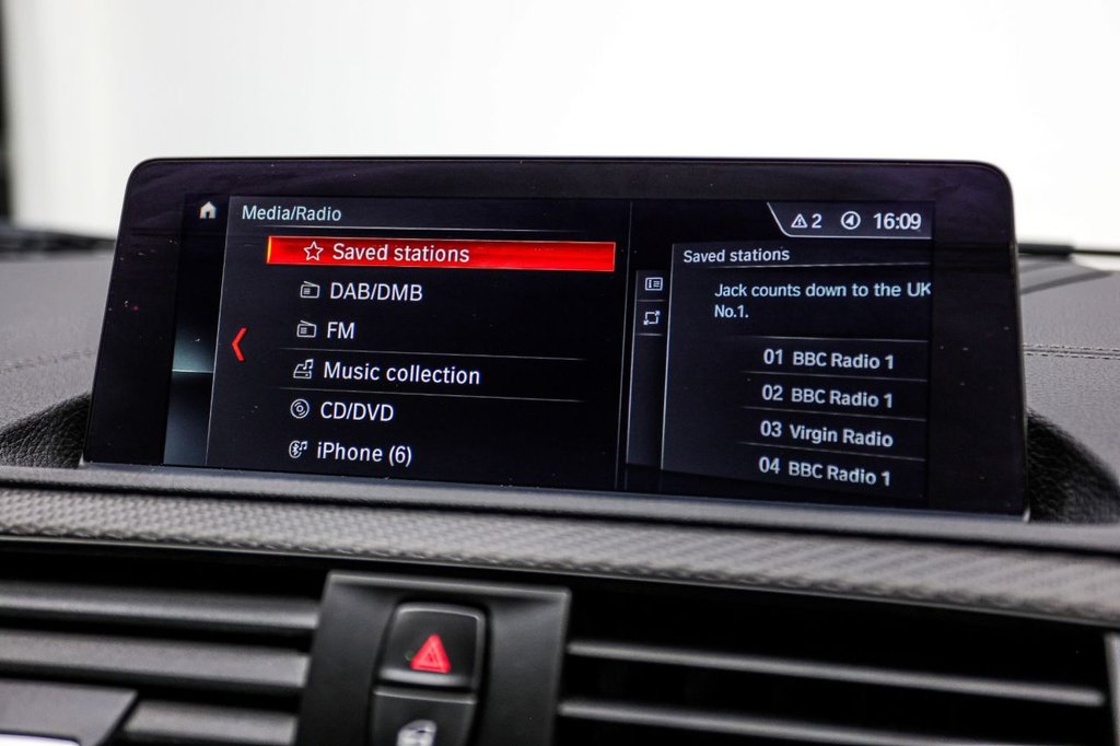 Used BMW M2 2017 for sale - 77394470: Photo 46