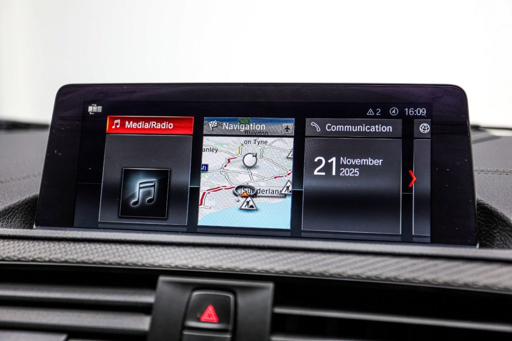 Used BMW M2 2017 for sale - 77394470: Photo 47